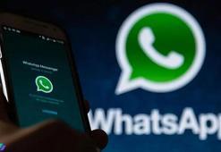 Rıza dışı ele geçirilen WhatsApp yazışmaları için AYM'den emsal karar