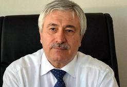 FETÖ sanığı eski rektör Hoşcoşkun beraat etti