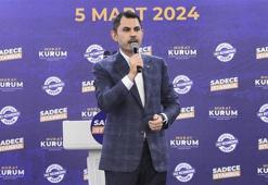 Kurum: Ev kadınları sandıkta gereken cevabı verecek