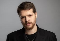 Taş Kağıt Makas’ın Fecir’i Burak Yörük: Bu tip köşeli bir karakterle takdir toplayabilmek gurur verici