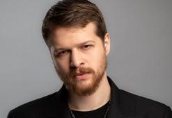 Taş Kağıt Makas’ın Fecir’i Burak Yörük: Bu tip köşeli bir karakterle takdir toplayabilmek gurur verici