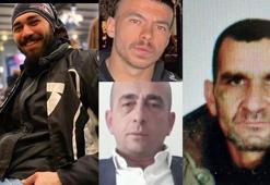 Yeniden yargılanan motokurye cinayeti sanıklarına aynı ceza verildi