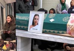 Malta'da Pelin Kaya'nın ölümüne neden olan otomobil sürücüsüne 40 yıl hapis cezası