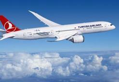 THY'nin Hamburg seferlerine grev engeli