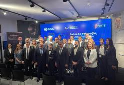 Gelecek Sahne'de online müzik yarışmasının lansmanı yapıldı