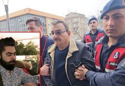 İç mimarın ölümünde sır perdesi 178 gün sonra aralandı