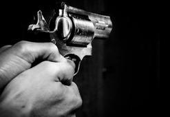 2023 Silahlı Şiddet Haritası yayımlandı; Karadeniz Bölgesi 2’nci sıraya yükseldi