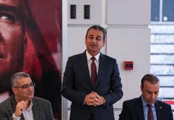 CHP'li Bulut: Parti içi muhalefet var diyemem; parti içi kötülük var