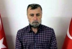 Hablemitoğlu davası tanığı: Savcı dosyanın zaman aşımına uğrayacağını söylemiş