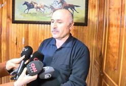 Eyüpsultan’daki kazada ölen Oğuz Murat Acı'nın babası: Adaletten kaçılmaz; gel teslim ol