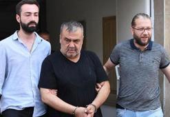 5 kişinin yaralandığı komşu kavgasında şarkıcı Metin Işık ve eşine beraat, oğluna müebbet istemi