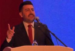 Kamu Birliği Konfederasyonu Genel Başkanı Kaya: Yüzde 2 barajının iptal edilmesi hak kaybına neden olur