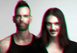 İngiliz alternatif rock grubu Placebo, İstanbul'da konser verecek