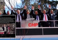 Özel 'sürçülisan', aday Köksal 'DEM'lilerle yönetmeyeceğim' dedi