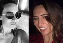 Ataşehir'de Şeyda Yılmaz'ın ölümüne ilişkin davada sanıklar beraat etti