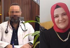 Ozon tedavisi gören hastanın ölümünde ruhsatsız kliniğin sahibi adli kontrolle serbest
