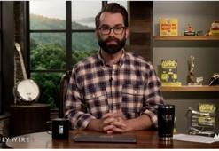 Dünya trans birey sağlığı otoritesi, sızdırılan dosyalarla ciddi iddiaların hedefinde