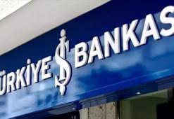 İş Bankası ‘Türkiye’nin en değerli bankası’ seçildi