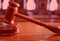 Hablemitoğlu davası tanığı: Suikast kararının alındığı toplantıdan haberim yok