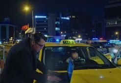 Taksici Oğuz Erge'nin cinayeti Arka Sokaklar'a konu oldu