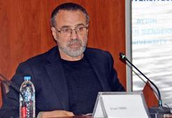 Ersun Yanal, Bu Memleket Bizim sloganıyla vakıf kurdu