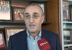 Abdurrahim Albayrak : Telefonu her açtığımda inanılmaz hakaretler duydum