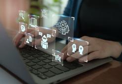 “Günlük 100 bin içerik üretme kapasitesine sahibiz”