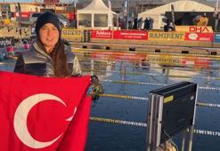 Bengisu Avcı: OCEANS-7 yolunda sadece 3 kanalı geçmem kaldı