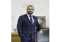 Aydem Plus’a 'Enerji ve İnovasyon Alanında Yatırımlarıyla Öne Çıkan Şirket' ödülü