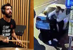 Savcı, müzik grubunun davulcusu ile arkadaşını darbeden sanık için 13,5 yıl hapis istedi