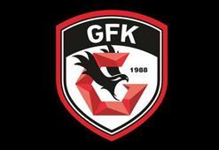 Gaziantep FK, Selçuk İnan ile anlaştı