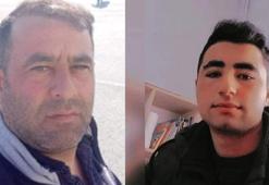 Nevşehir’de alacak-verecek kavgasında dayısını öldürdü