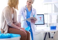 Prof. Dr. Attar: Kadın yaşamını etkileyen hastalıklarla mücadele için düzenli kontroller şart