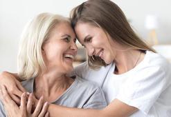 Prof. Dr. Attar: Kadın yaşamını etkileyen hastalıklarla mücadele için düzenli kontroller şart