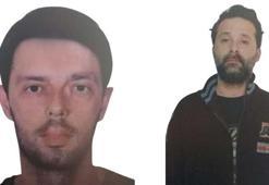 'Çiş' davasında 4 yıl 2 ay hapis cezası