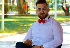 Tokat'ta bıçaklı kavga 1 ölü