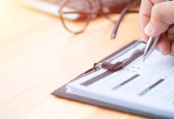 2024 Kadın ve İstihdam Araştırması yayımlandı