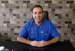 “Gıda takviyelerinde taklitçiliğe dikkat edilmeli”