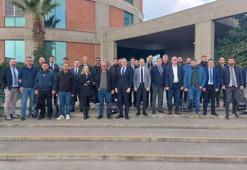 Seramik ve vitrifiye markasından yetkili servislere 4 haftalık eğitim