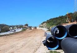 Mehmet Tosun: Çalışma tamamlandığında gözle görülür bir rahatlama olacak