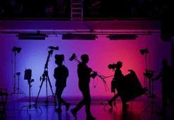 Rap sanatçılarına destek platformundan 400 genç yeteneğe ücretsiz klip çekimi