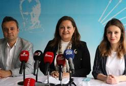 Burcu Köksal: Afyonkarahisar ittifakında DEM ve HÜDA PAR yoktur, tavrım net