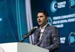 Murat Kurum: Güçlü İstanbul güçlü kadınlarla mümkündür