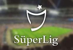 Galatasaray - Çaykur Rizespor maçından notlar