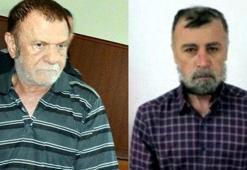 Hablemitoğlu ailesinin avukatı: Firari olmasa Fetullah Gülen de tahliye edilirdi