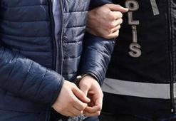 Sistem açığından faydalanarak 27 milyon liralık dolandırıcılık yapan 14 kişi tutuklandı