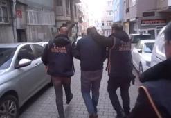 Mossad'a bilgi satmakla suçlanan şüphelilerle ilgili savcılığın sevk yazısı ortaya çıktı