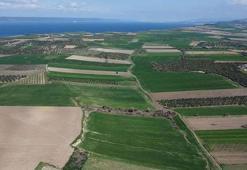 Çanakkale'de 109 yıl sonra kayıp 'Halileli Batarya Şehitliği'nin yeri belirlendi