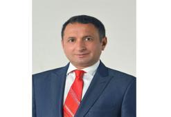 “Yapay zeka ve biyoteknoloji endüstrisinin birleşimi yeni trendlere öncülük yapacak”