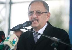 Özhaseki: Yalanlarla devam eden sanal dünyada kendilerini kahraman gibi gösterme yiğitliğini devam ettiriyorlar